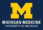 Michigan Medicine Logo